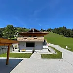 Jochblick By Interhome