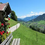 Jochblick By Interhome *