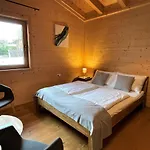 Jochblick By Interhome Apartment