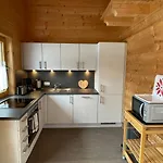 Jochblick By Interhome Niederau