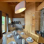 Jochblick By Interhome *