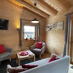 Jochblick By Interhome