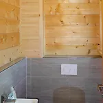 Apartment Jochblick By Interhome