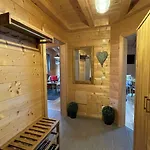 Jochblick By Interhome *