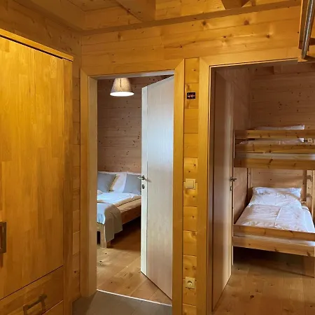 Jochblick By Interhome Niederau